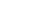 實(shí)力打造，行業(yè)先進(jìn)水準(zhǔn)